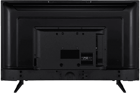 JVC 43VA3200 JVC 43VA3200