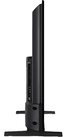 Smart TV JVC 43VA3300 43'' Smart TV JVC 43VA3300 43''