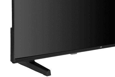 JVC 43VA3300 JVC 43VA3300