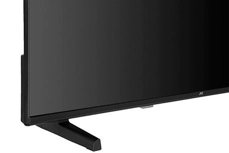 JVC 43VA3300 reacondicionada JVC 43VA3300 reacondicionada