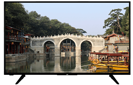 JVC 50VA3000 JVC 50VA3000