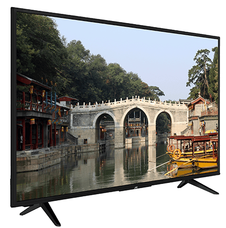 JVC 50VA3000 JVC 50VA3000