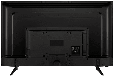 JVC 50VA3000 JVC 50VA3000