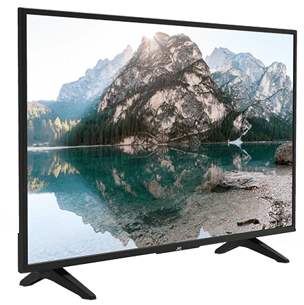 JVC 58VU3000 JVC 58VU3000