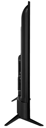 JVC 58VU3000