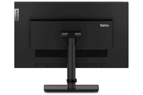 Lenovo Thinkvision T24I-20 Monitor Lenovo Thinkvision T24I-20 Monitor