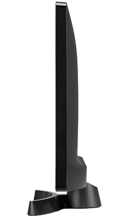 Smart TV LG 28" TL510S