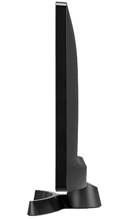 Smart TV LG 28" TL510S Smart TV LG 28" TL510S