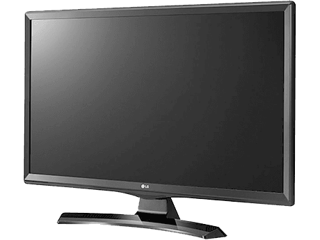 Smart TV LG 28" TL510S