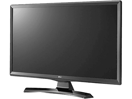 Smart TV LG 28" TL510S Smart TV LG 28" TL510S