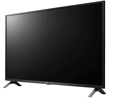 Smart TV LG 50" UN73006 LA Smart TV LG 50" UN73006 LA
