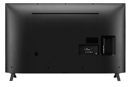 Smart TV LG 50" UN73006 LA