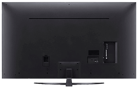 LG 43UR81006LJ