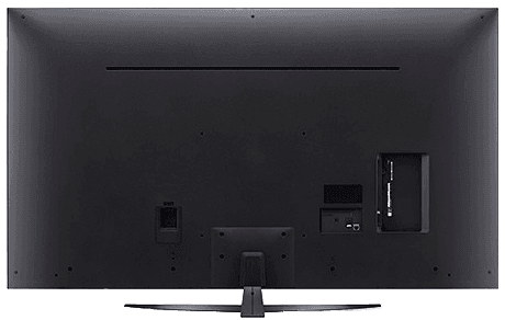 LG 43UR81006LJ reacondicionado LG 43UR81006LJ reacondicionado