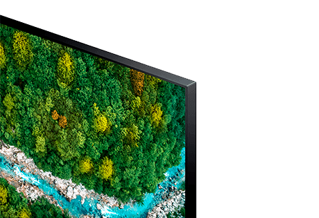 LG 43UP77006LB reacondicionado