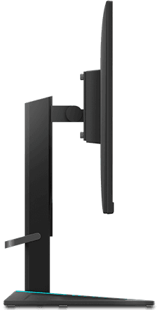Lenovo G27-20 FHD Monitor Gaming
