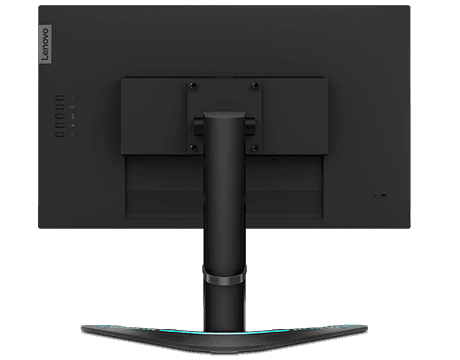 Lenovo G27-20 FHD Monitor Gaming