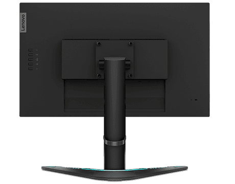 Lenovo G27-20 FHD Monitor Gaming