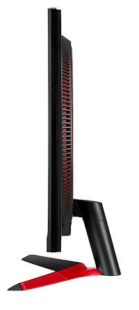 Lg UltraGear 32GN500B