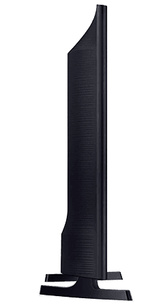 Samsung UE32T4305AEXXC