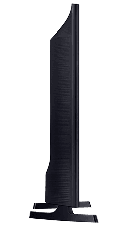 Samsung UE32T4305AEXXC Samsung UE32T4305AEXXC