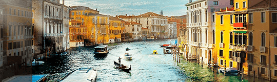 tv-samsung-32-t4305-imagenes Contrast Enhancer imágenes que cobran vida