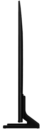 Samsung QE55Q65BAUXXC