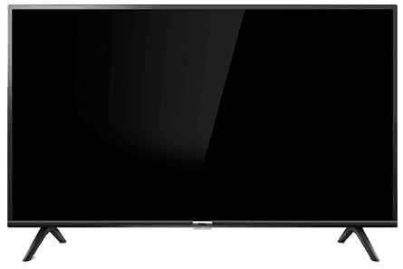 Smart TV TCL 32" ES560