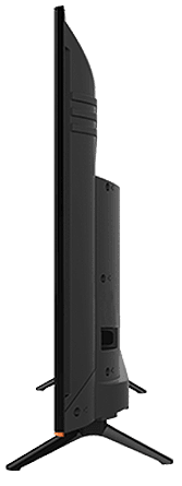 TCL 32S6200