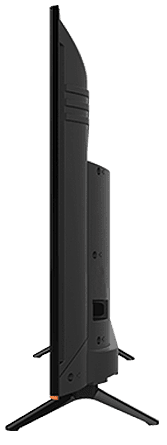 TCL 32S6200 TCL 32S6200