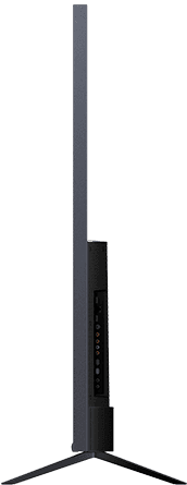 Smart TV 50" TCL EP660