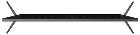 Smart TV 50" TCL EP660