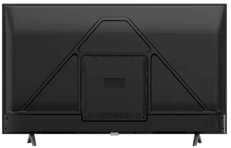 TCL 50P615 reacondicionado