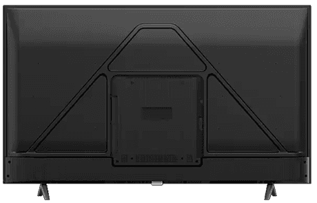 TCL 50P615 reacondicionado