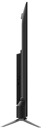 TCL 65C635 TCL 65C635
