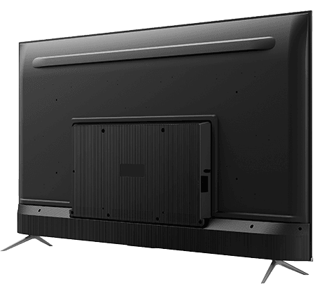 TCL 65C635