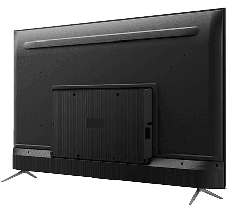 TCL 65C635 TCL 65C635