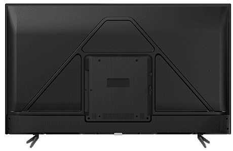 Smart TV TCL 65P615 Smart TV TCL 65P615