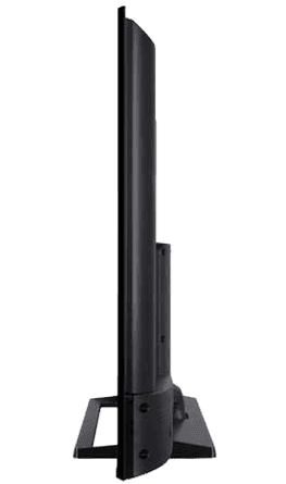 Smart TV Toshiba 50'' UV3363DG