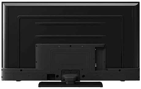 Smart TV Toshiba 50'' UV3363DG