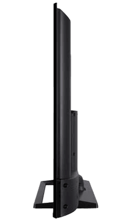 Smart TV Toshiba 50'' UV3363DG Reacondicionado