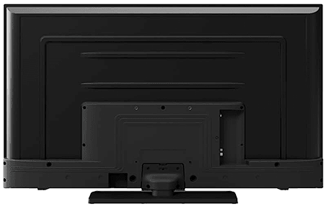 Smart TV Toshiba 50'' UV3363DG