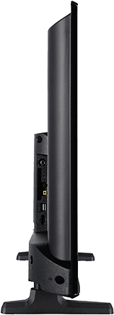 Daewoo 40DM63FA reacondicionado