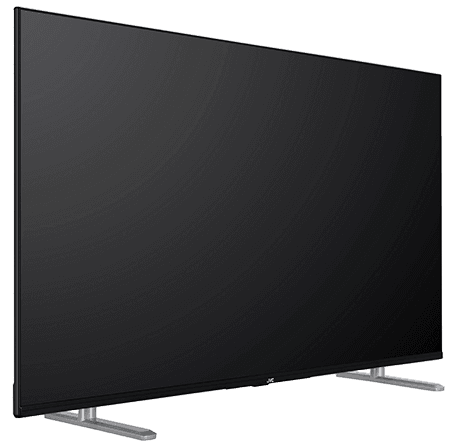 JVC 43VAQ6100