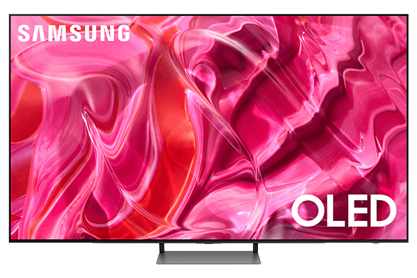 Samsung TQ55S92CATXXC