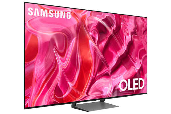 Samsung TQ55S92CATXXC