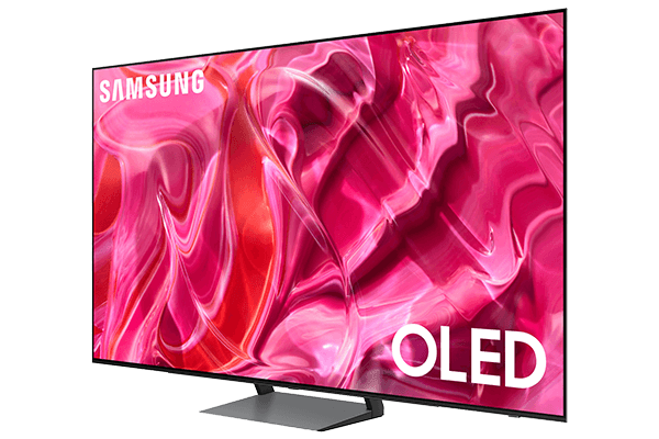 Samsung TQ55S92CATXXC
