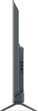 Xiaomi Mi LED TV 4S 55'' negro
