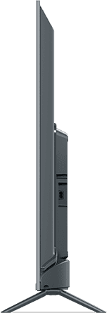 Xiaomi Mi LED TV 4S 55'' negro Xiaomi Mi LED TV 4S 55'' negro