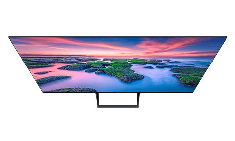 Xiaomi TV A2 55" Xiaomi TV A2 55"